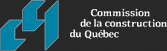 Comission de la construction du Québec